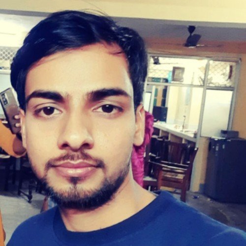 Best  tutor in Varanasi